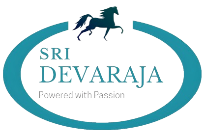 Sri Devaraja Group
